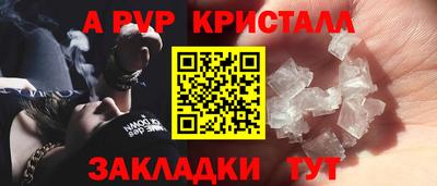 стафф Камышлов