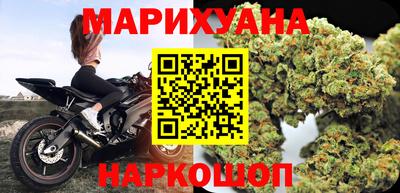 кокаин колумбия Канаш