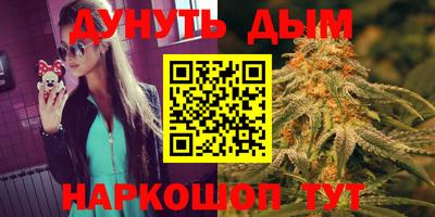 стафф Камышлов