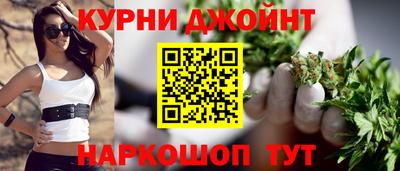 стафф Камышлов