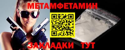 кокаин колумбия Канаш
