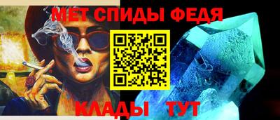 кокаин колумбия Канаш