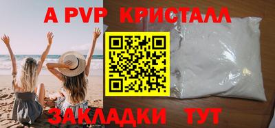 стафф Камышлов